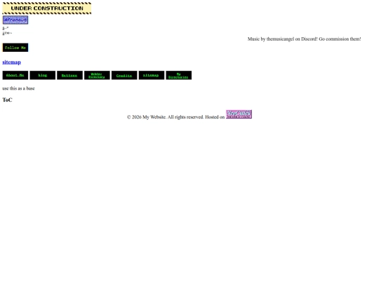 layouts/main screenshot