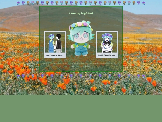 basilshrine screenshot