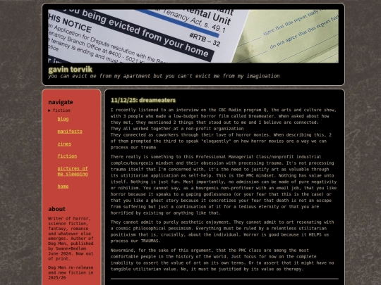 blog/11-12-25 screenshot