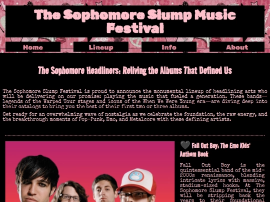 Lab13/html-lab-13/lineup screenshot