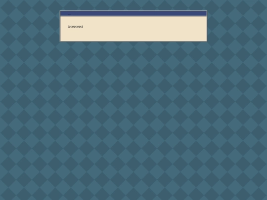 posts/2023-8-29-First-Page screenshot