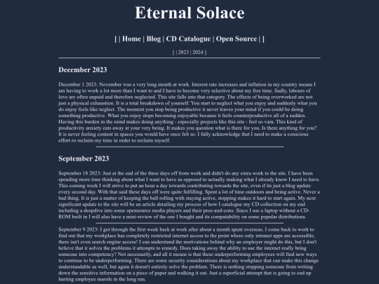 blog/blog2023 screenshot