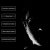 FeldFinders - Accueil avatar