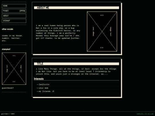 about screenshot