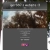 igor360's website :D avatar