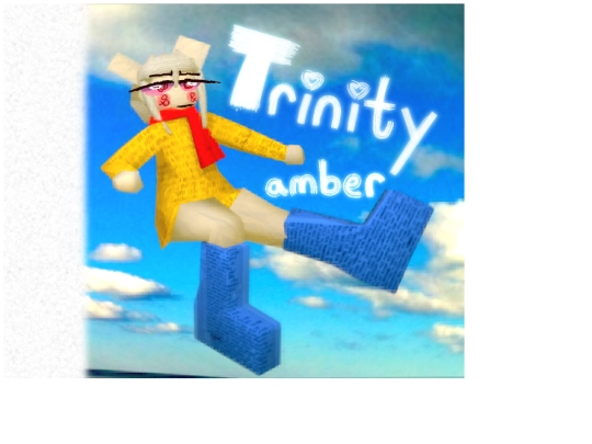 test screenshot