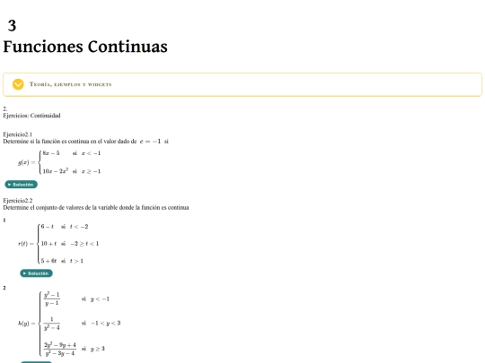 cdi/CDIpr/CDIprch3 screenshot