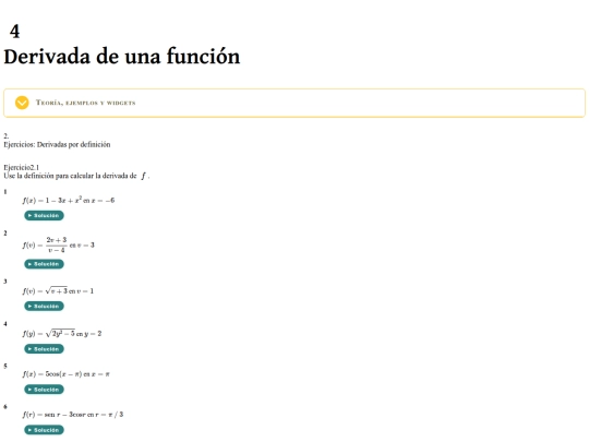 cdi/CDIpr/CDIprch4 screenshot