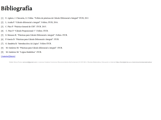 cdi/CDIpr/CDIprli2 screenshot