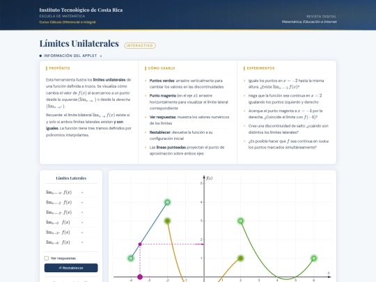 cdi/HTML/limites_unilateralesB screenshot