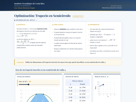cdi/HTML/trapecioOptimizacion screenshot