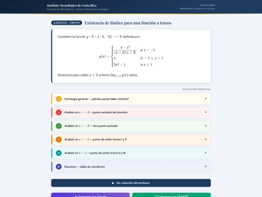 cdi/HTML/tutor-ejercicio-ci-limites-g screenshot