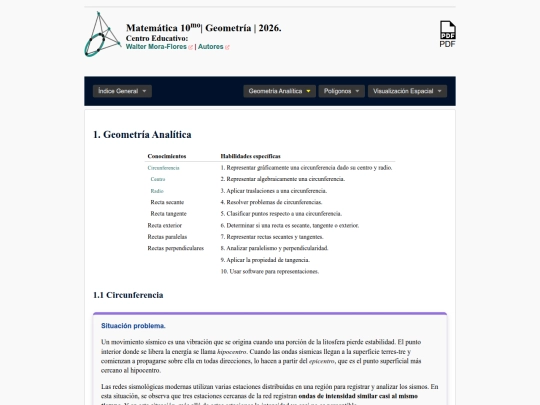 ctpps/imatematica10/indexB screenshot