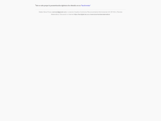 cvv/ACS2 screenshot