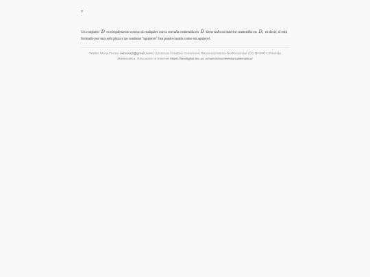 cvv/ACS8 screenshot