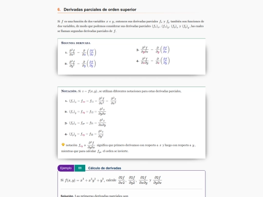 cvv/ACSse23 screenshot