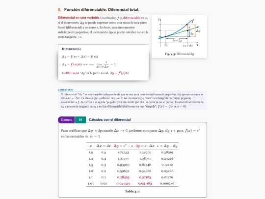 cvv/ACSse24 screenshot