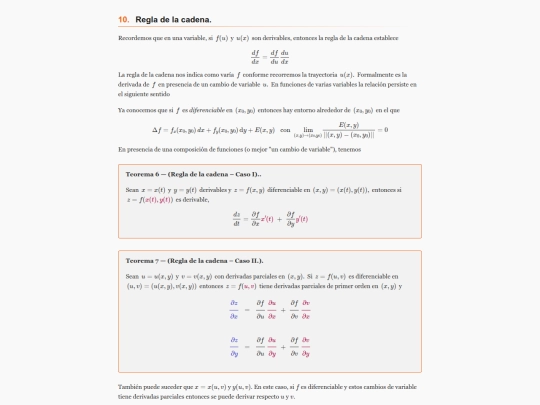 cvv/ACSse25 screenshot