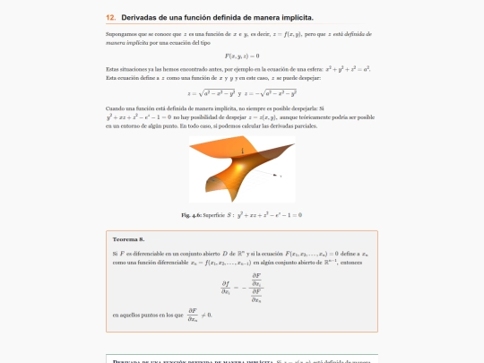 cvv/ACSse26 screenshot