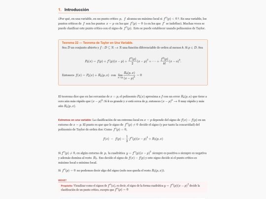 cvv/ACSse35 screenshot