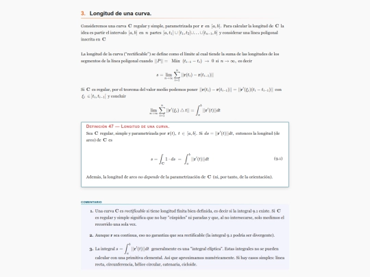 cvv/ACSse65 screenshot