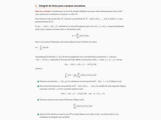 cvv/ACSse66 screenshot
