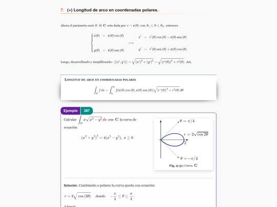 cvv/ACSse67 screenshot