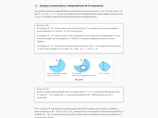 cvv/ACSse69 screenshot
