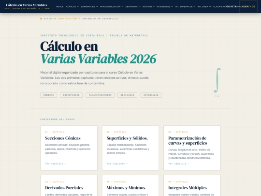 cvv screenshot
