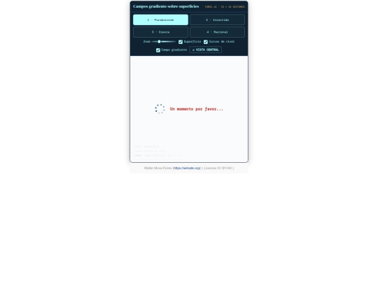 cvv/pr/HTML/campos_vectoriales_asociados_superficies_Short screenshot