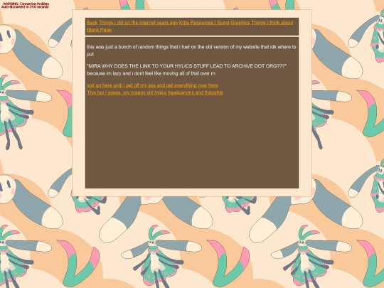 stuff screenshot