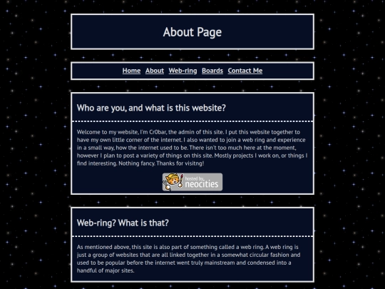 about screenshot