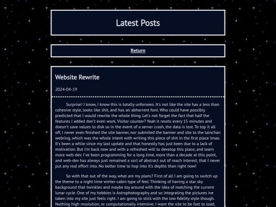 posts/2024-04-19 screenshot