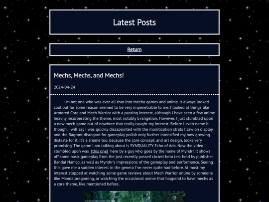 posts/2024-04-24 screenshot