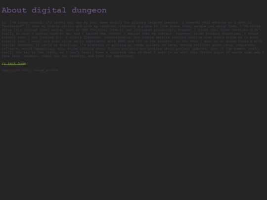 about screenshot