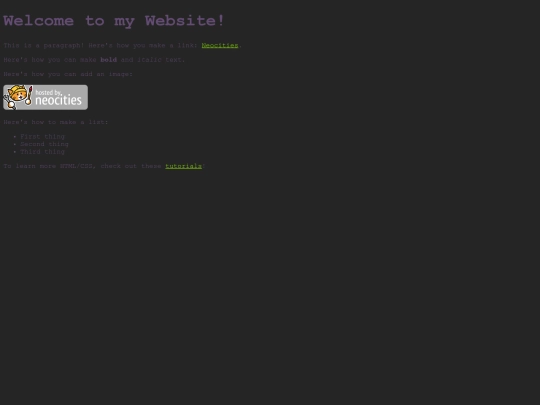 guyman screenshot