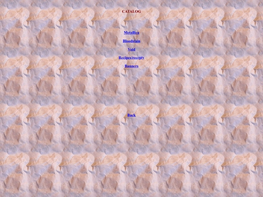 cat screenshot