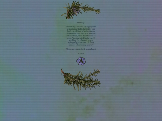 2112 screenshot