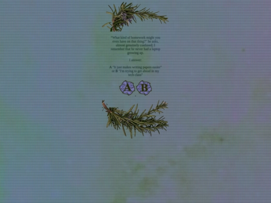 212 screenshot