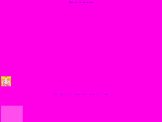 1a screenshot