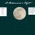  a midsummer's night  avatar