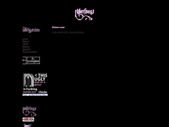 shorts screenshot