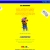 Do you think my website is cool, Mr. Lowery? avatar