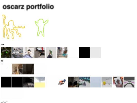 pf/pf screenshot