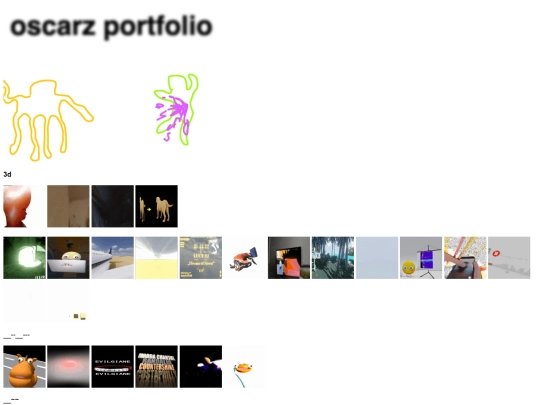 pf/pfb4updateARCHIVE screenshot