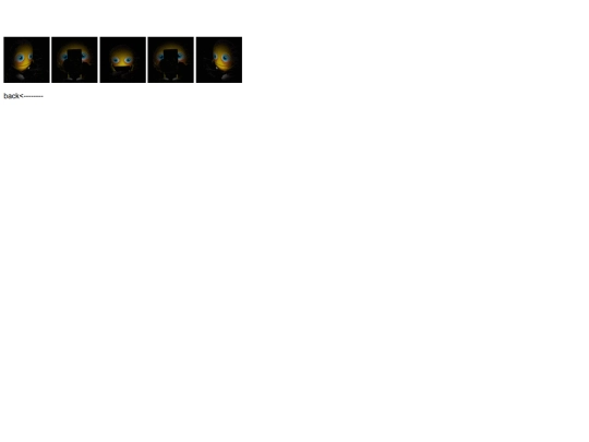 pf/sub/jhdoomscroll screenshot