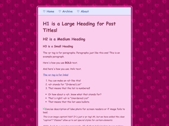 blog/posts/2020-11-10-HTML-cheat-sheet screenshot