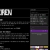 eirenweb.yorniq.xyz avatar