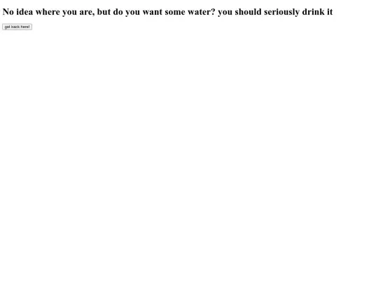 ads screenshot