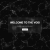 butterdawggames.yorniq.xyz avatar